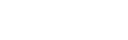 建筑用喷浆机