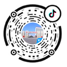 扫一扫关注抖音