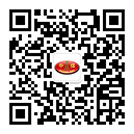 扫一扫关注公众号